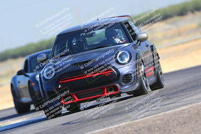 media/Jul-29-2023-Speed Ventures (Sat) [[ce35a11216]]/Black Group/Session 1 (Sweeper)/